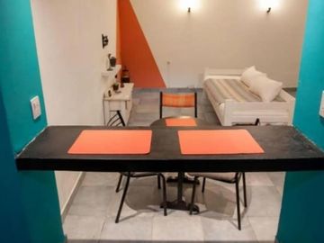 Venta PH 3 amb, con patio y terraza.