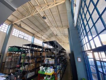 Local Comercial en Venta en Santiago