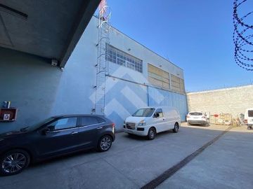 Local Comercial en Venta en Santiago