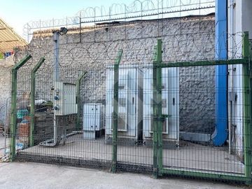 Local Comercial en Venta en Santiago