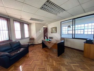 Local Comercial en Venta en Santiago