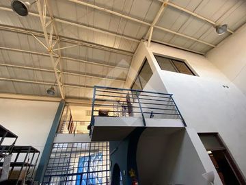 Local Comercial en Venta en Santiago