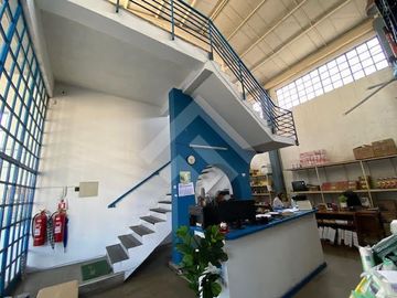 Local Comercial en Venta en Santiago