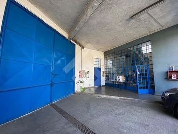 Local Comercial en Venta en Santiago