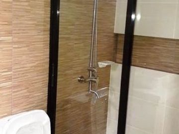 One Storey House and Lot for Rent in Angeles City Near SM Cl