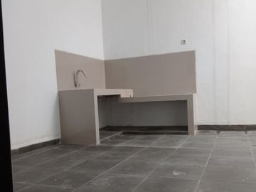 Rumah Dijual dekat Puskesmas Arjowinangun Kota Malang