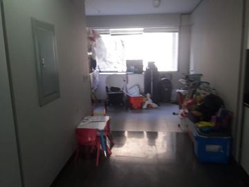 VENTA PRECIOSO DEPARTAMENTO EN CERROS DE CAMACHO,SURCO