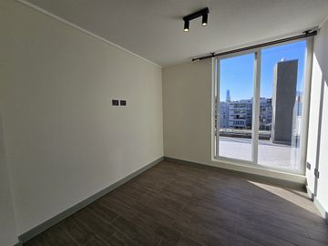 Departamento Plaza Alcaldesa