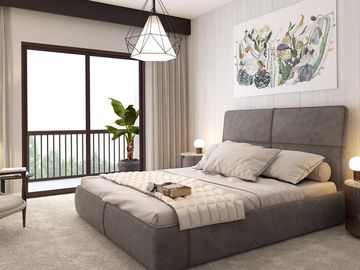 Departamento - Doral