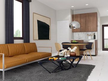 Departamento - Doral