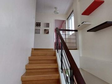 For Sale 4 Bedroom House and lot in Cavite