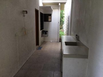 3 Bedroom House for Rent in Angeles City Near Marquee Mall