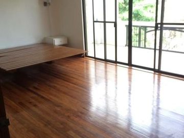 3 Bedroom House for Rent in Angeles City Near Marquee Mall