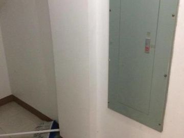 3 Bedroom House for Rent in Angeles City Near Marquee Mall