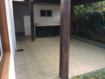 3 Bedroom House for Rent in Angeles City Near Marquee Mall