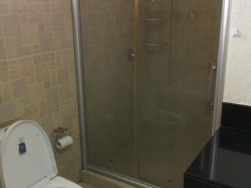 3 Bedroom House for Rent in Angeles City Near Marquee Mall