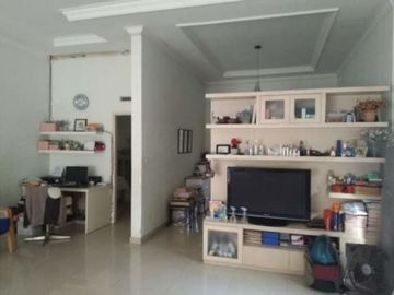 Rumah Nyaman Dekat Cikutra, ITENAS, Gedung Sate & Supratman