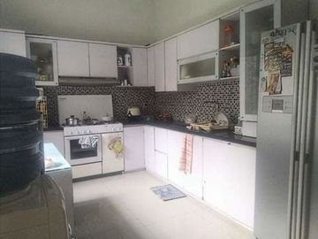 Rumah Nyaman Dekat Cikutra, ITENAS, Gedung Sate & Supratman