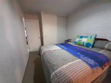 CASA ESQUINA DE UN PISO RESIDENCIAL O COMERCIAL