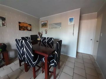 CASA ESQUINA DE UN PISO RESIDENCIAL O COMERCIAL