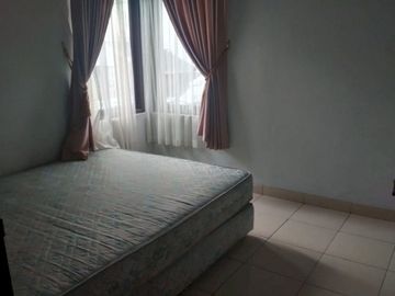 Rumah Mewah Siap Huni Harga Di Bawah Pasaran Di Buana Hill Top Ujung Berung Bandung