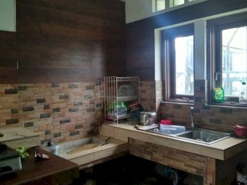 Rumah Mewah Siap Huni Harga Di Bawah Pasaran Di Buana Hill Top Ujung Berung Bandung