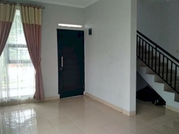 Rumah Mewah Siap Huni Harga Di Bawah Pasaran Di Buana Hill Top Ujung Berung Bandung