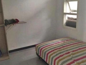 Rumah Cantik di Ujungberung Dekat Cisaranten Arcamanik