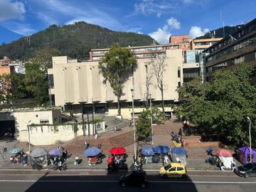 apartamento en venta en sucre. Cod V7268001