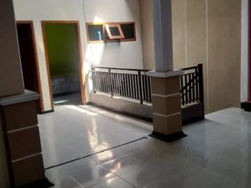 Dijual Rukost di Jember, Harga Bisa Nego