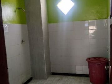 Dijual Rukost di Jember, Harga Bisa Nego