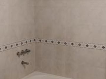 Departamento en venta en Wilde