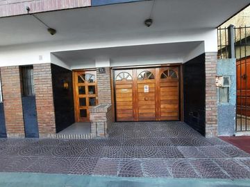 Departamento en venta en Wilde