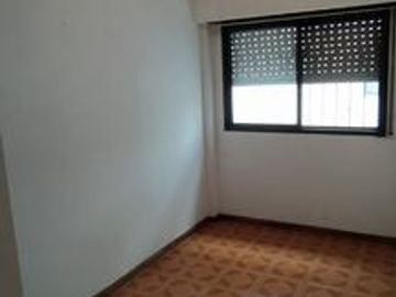 Departamento en venta en Wilde