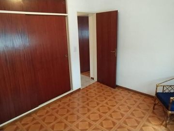 Departamento en venta en Wilde