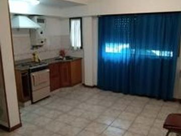 Departamento en venta en Wilde