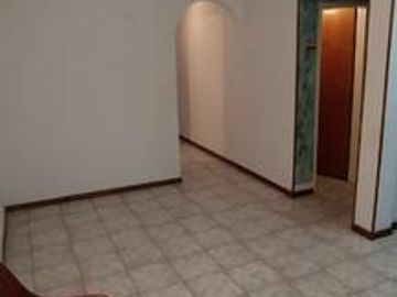 Departamento en venta en Wilde