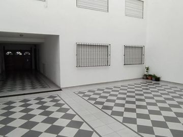 Departamento en venta en Wilde
