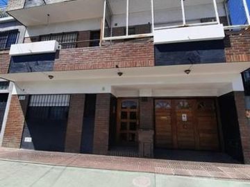 Departamento en venta en Wilde