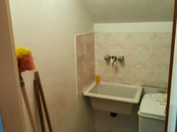 Departamento en venta en Wilde