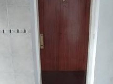 Departamento en venta en Wilde