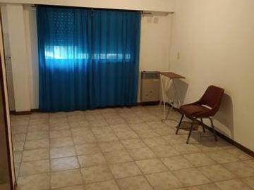 Departamento en venta en Wilde