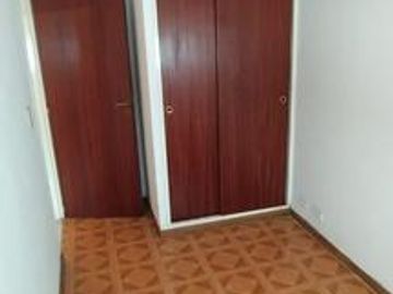 Departamento en venta en Wilde