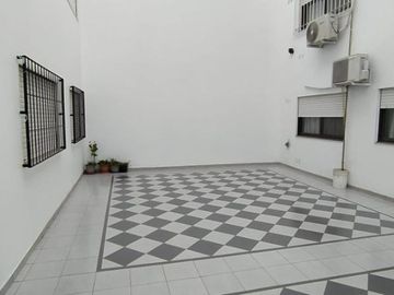 Departamento en venta en Wilde