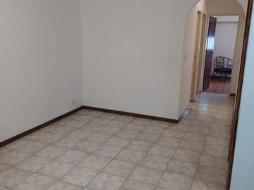Departamento en venta en Wilde