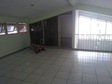 DIJUAL : Rumah siap pakai di Sunrise Garden, Jakarta Barat (GA0957-CS)