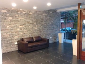 Alquiler Departamento 1 dormitorio Zona Gral. Paz