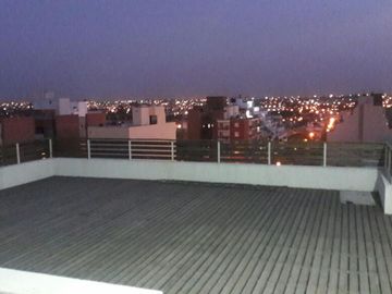 Alquiler Departamento 1 dormitorio Zona Gral. Paz