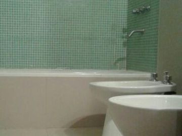 Alquiler Departamento 1 dormitorio Zona Gral. Paz