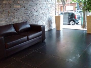 Alquiler Departamento 1 dormitorio Zona Gral. Paz